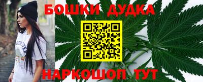 гидра Аргун
